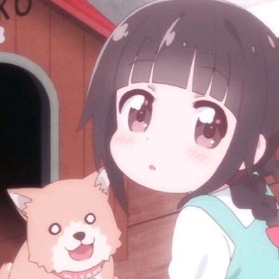 高三学生学习困难 去医院测出智障